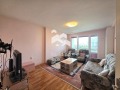 Дава под наем  2-стаен град София , Света Троица , 72 кв.м | 85346808 - изображение [3]