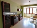 Дава под наем  2-стаен град София , Борово , 59 кв.м | 13190723 - изображение [6]
