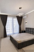 Дава под наем  2-стаен град Пловдив , Тракия , 74 кв.м | 50689637 - изображение [6]