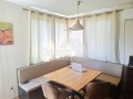 Под наем 3-СТАЕН, град София, Лозенец • 1340 € / 2620.81 лв. • 51744791 3