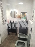 Под наем 3-СТАЕН, град София, Лозенец • 1340 € / 2620.81 лв. • 51744791 9