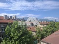Под наем 3-СТАЕН, град София, Лозенец • 1340 € / 2620.81 лв. • 51744791 11