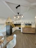 Дава под наем  3-стаен град Варна , Гръцка махала , 95 кв.м | 25647182 - изображение [5]