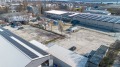 Под наем МЯСТО, град Варна, Западна промишлена зона • 5400 € / 10561.48 лв. • 30865516 6