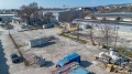 Под наем МЯСТО, град Варна, Западна промишлена зона • 5400 € / 10561.48 лв. • 30865516 3