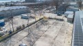 Под наем МЯСТО, град Варна, Западна промишлена зона • 5400 € / 10561.48 лв. • 30865516 8