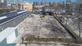 Под наем МЯСТО, град Варна, Западна промишлена зона • 5400 € / 10561.48 лв. • 30865516 5
