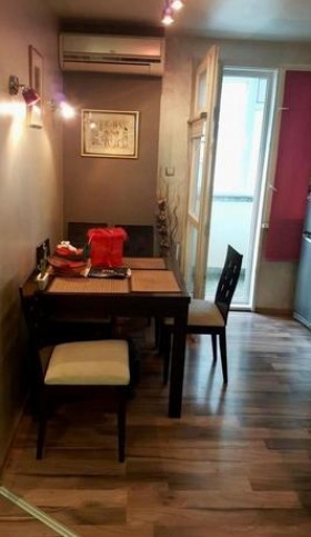 Дава под Наем 3-СТАЕН | Imot.bg — изображение 4