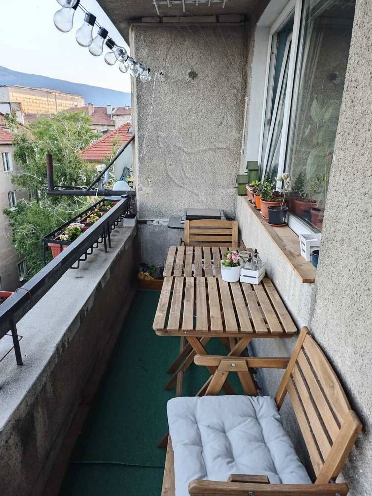 ���� ��� ���� 1-����� | Imot.bg � ����������� 10