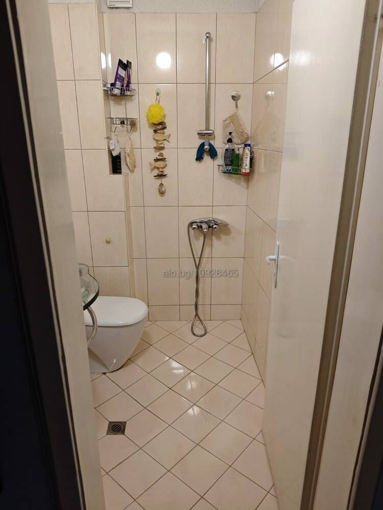 ���� ��� ���� 1-����� | Imot.bg � ����������� 6