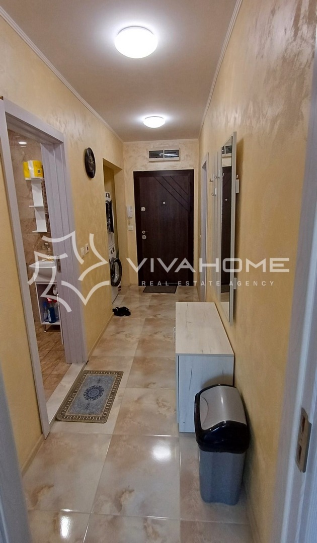 ���� ��� ���� 2-����� | Imot.bg � ����������� 6