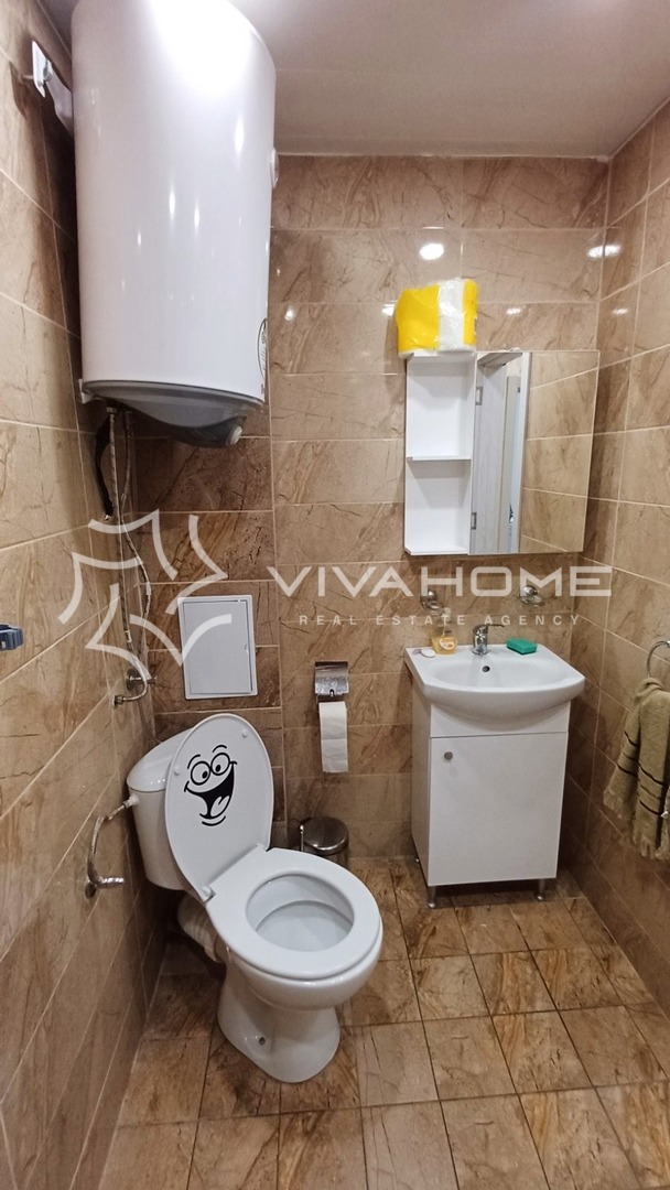 ���� ��� ���� 2-����� | Imot.bg � ����������� 9