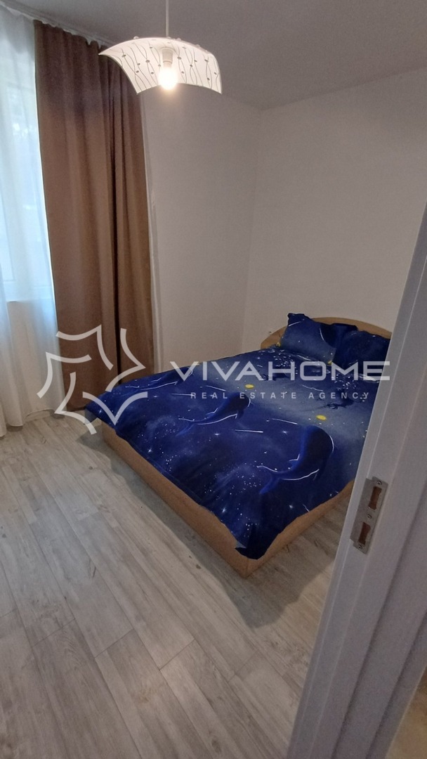 ���� ��� ���� 2-����� | Imot.bg � ����������� 4