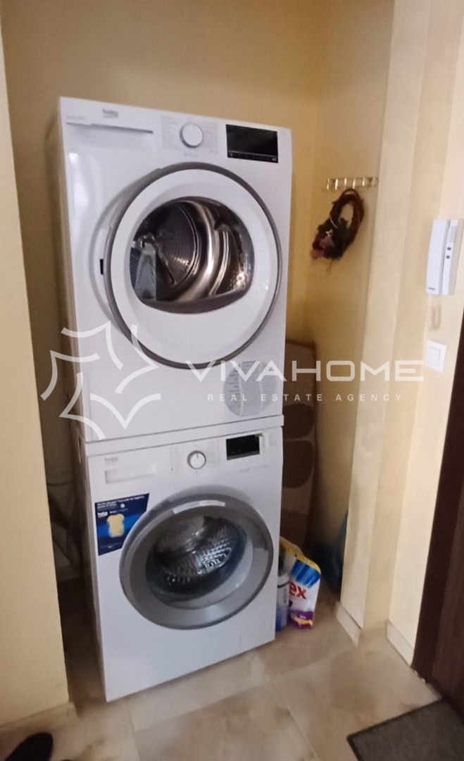 ���� ��� ���� 2-����� | Imot.bg � ����������� 7
