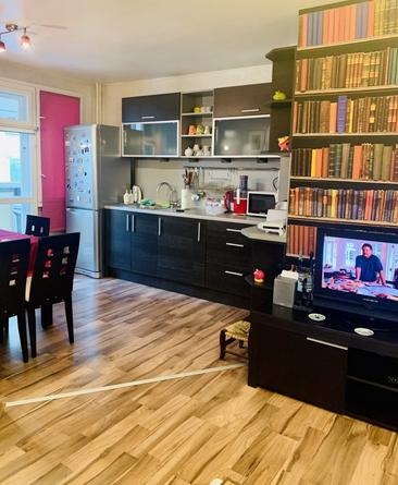 Дава под Наем 3-СТАЕН | Imot.bg — изображение 8