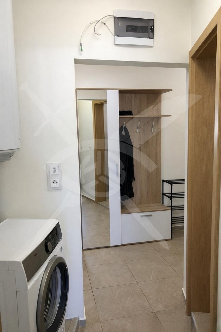 ���� ��� ���� 3-����� | Imot.bg � ����������� 12