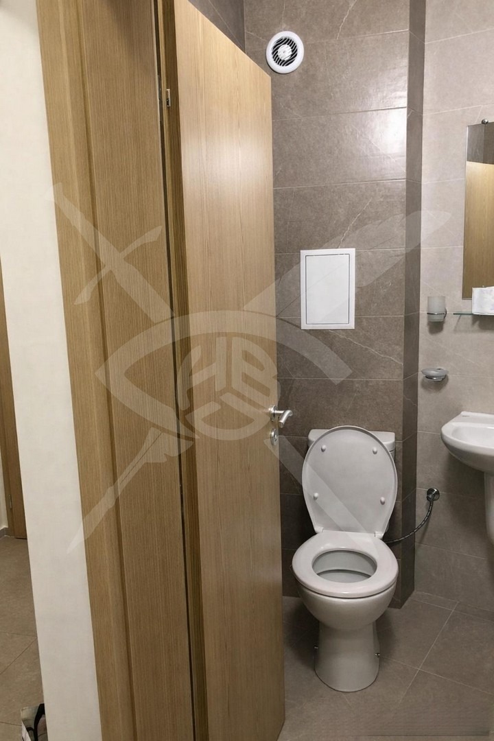 ���� ��� ���� 3-����� | Imot.bg � ����������� 9