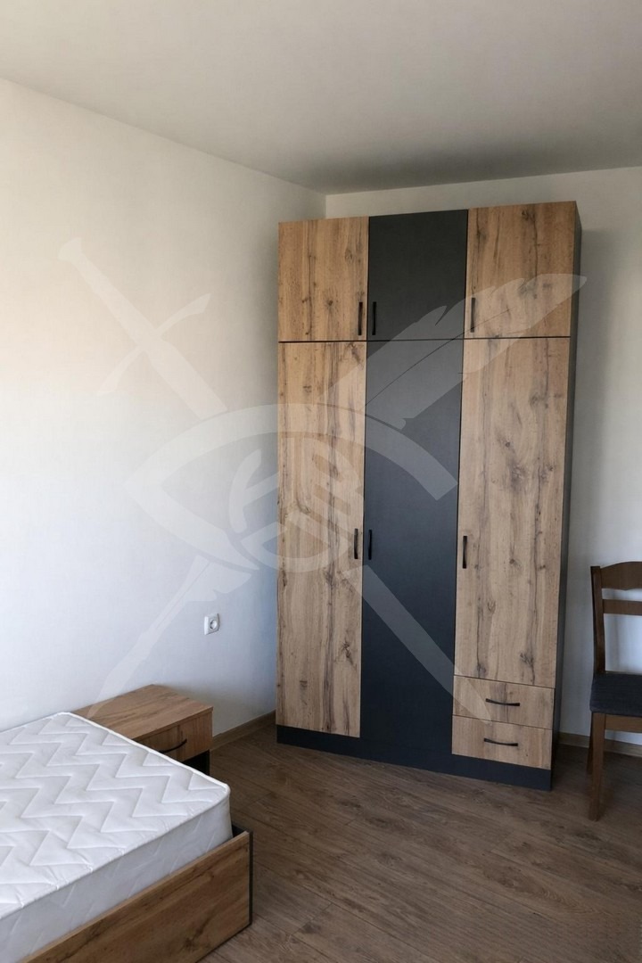 ���� ��� ���� 3-����� | Imot.bg � ����������� 8