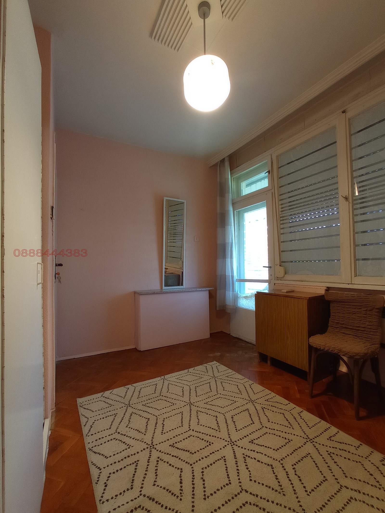 Дава под Наем СТАЯ | Imot.bg — изображение 2