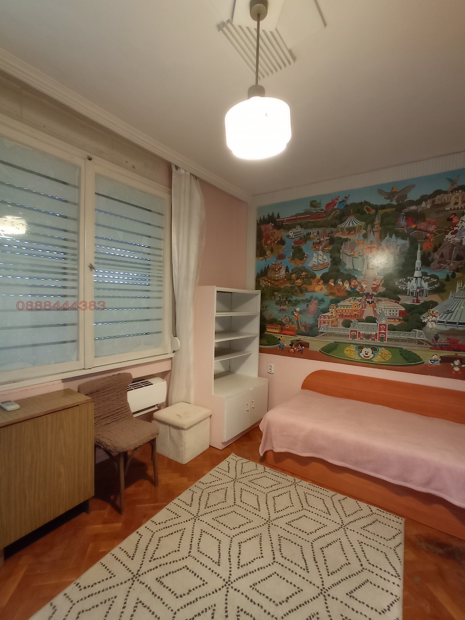 Дава под Наем СТАЯ | Imot.bg — изображение 3