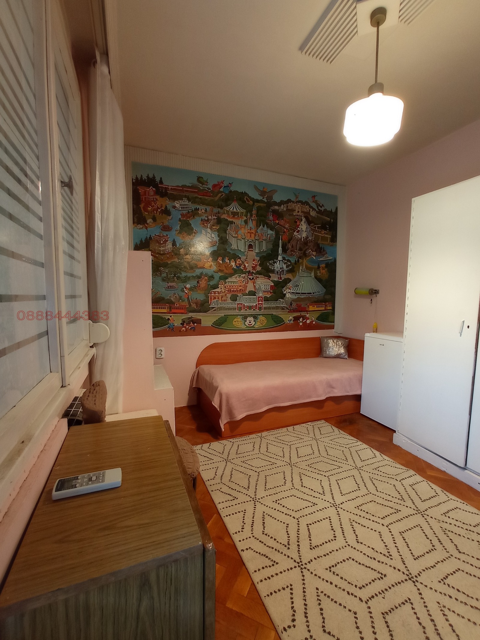 Дава под Наем СТАЯ | Imot.bg — изображение 1