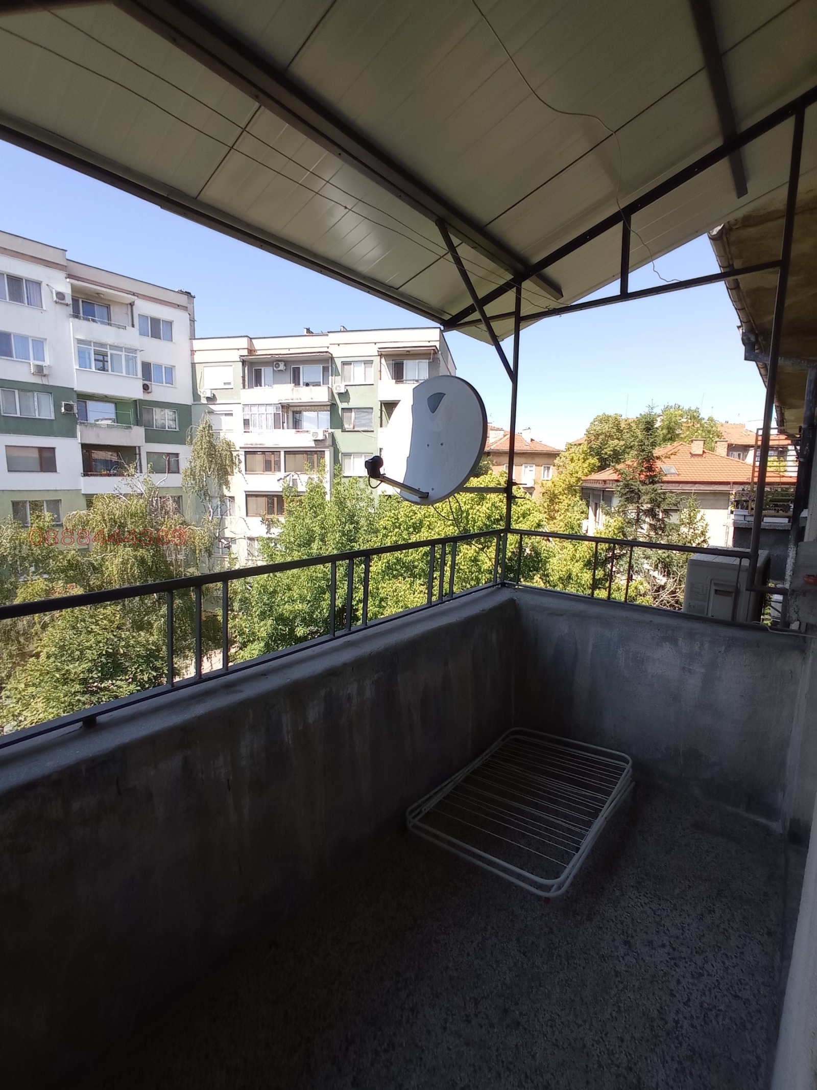 Дава под Наем СТАЯ | Imot.bg — изображение 6