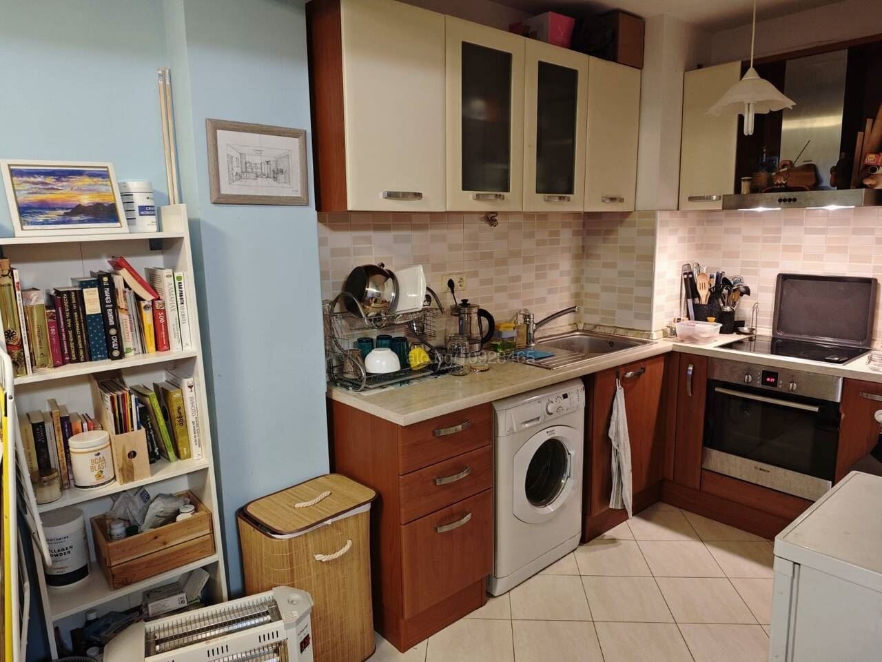 ���� ��� ���� 1-����� | Imot.bg � ����������� 3