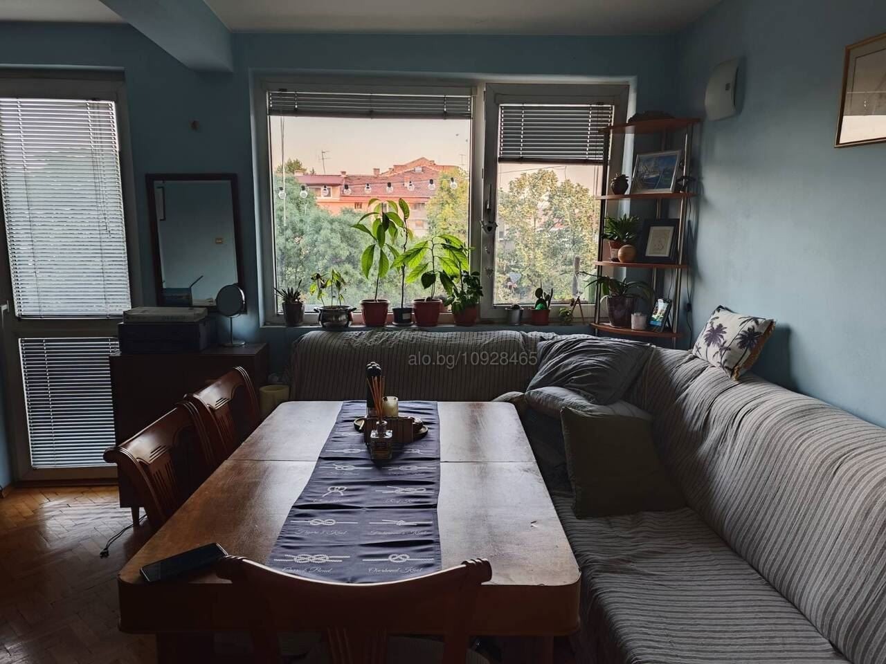 ���� ��� ���� 1-����� | Imot.bg � ����������� 2