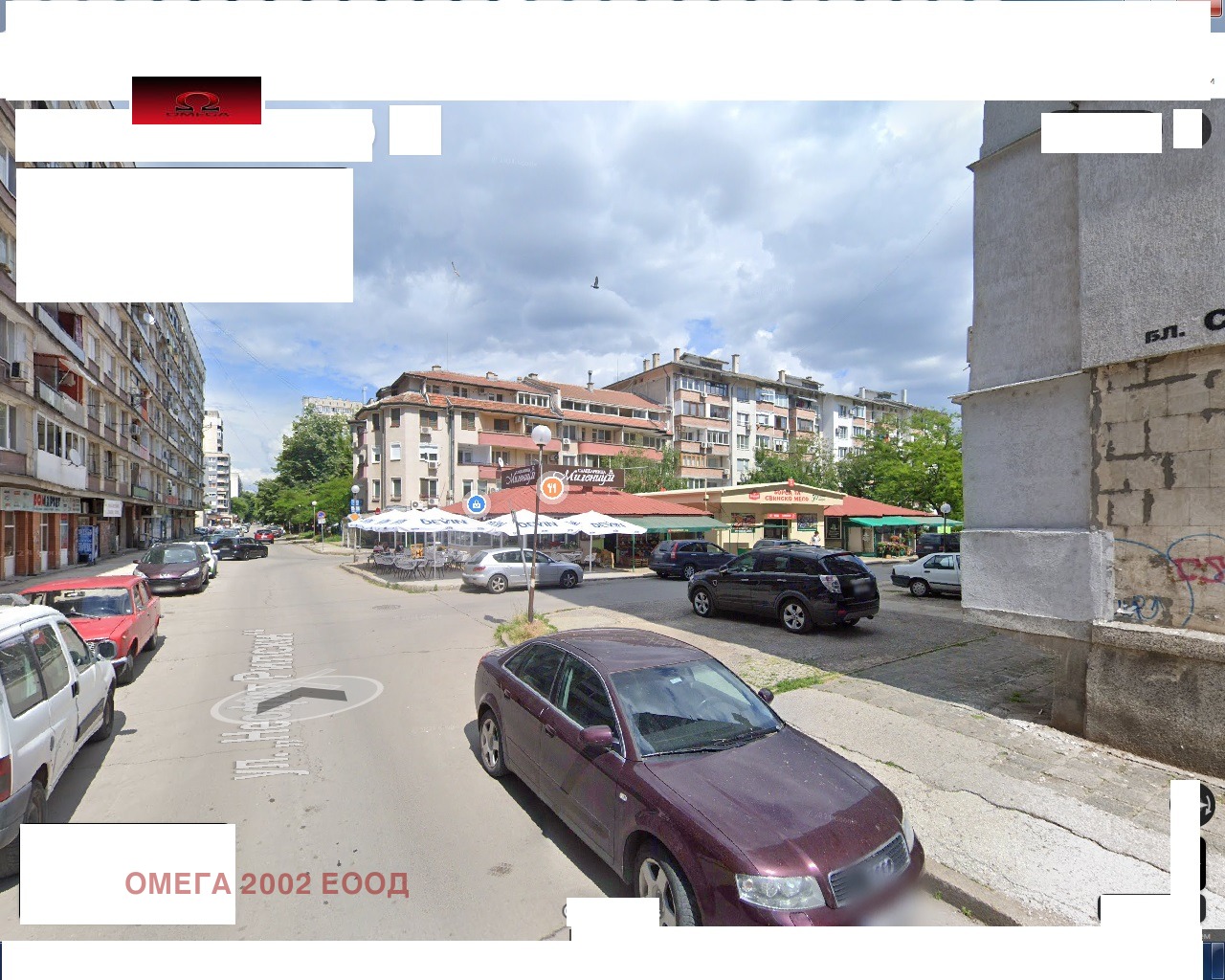 ���� ��� ���� 1-����� | Imot.bg � ����������� 1