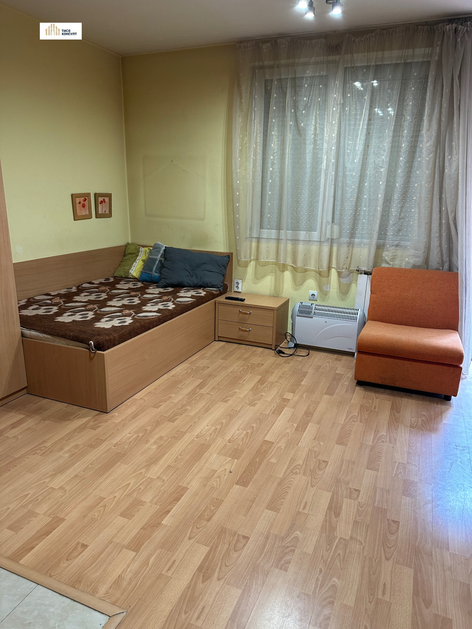���� ��� ���� 1-����� | Imot.bg � ����������� 2
