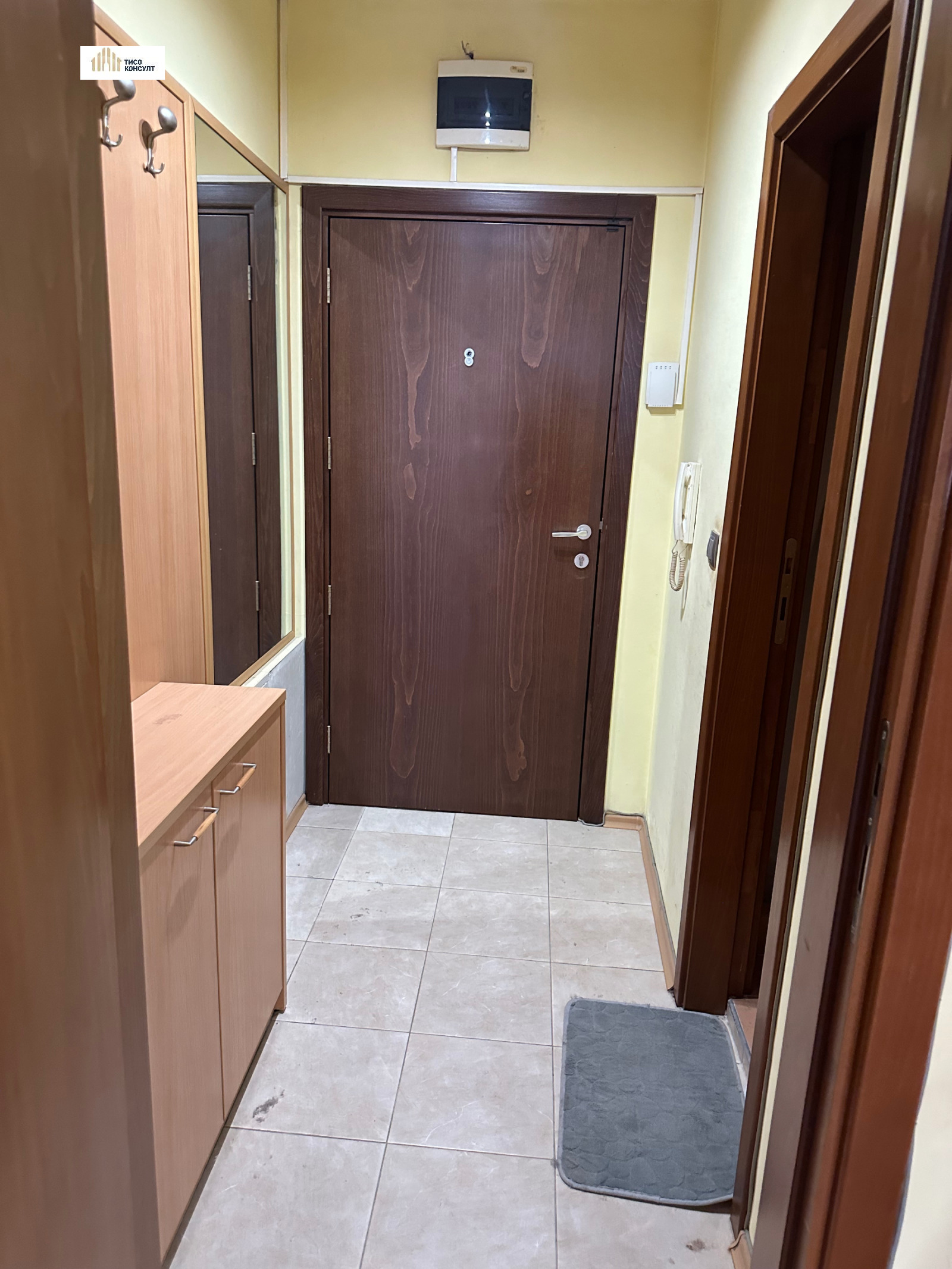 ���� ��� ���� 1-����� | Imot.bg � ����������� 5