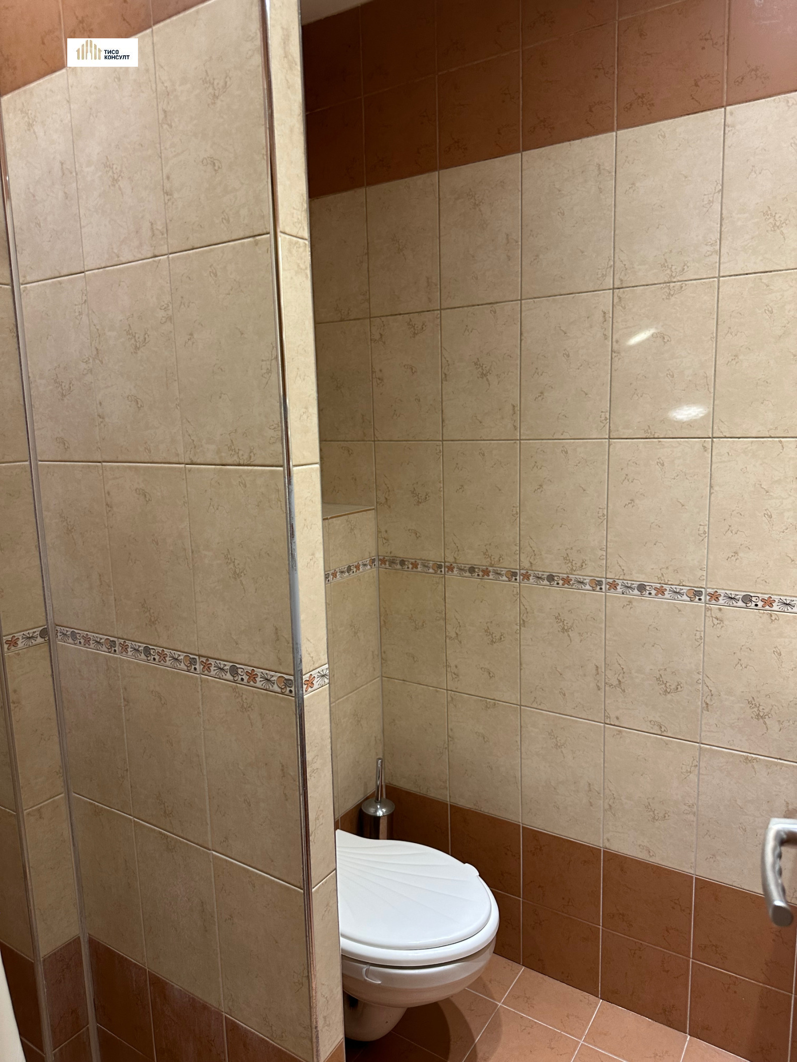 ���� ��� ���� 1-����� | Imot.bg � ����������� 6