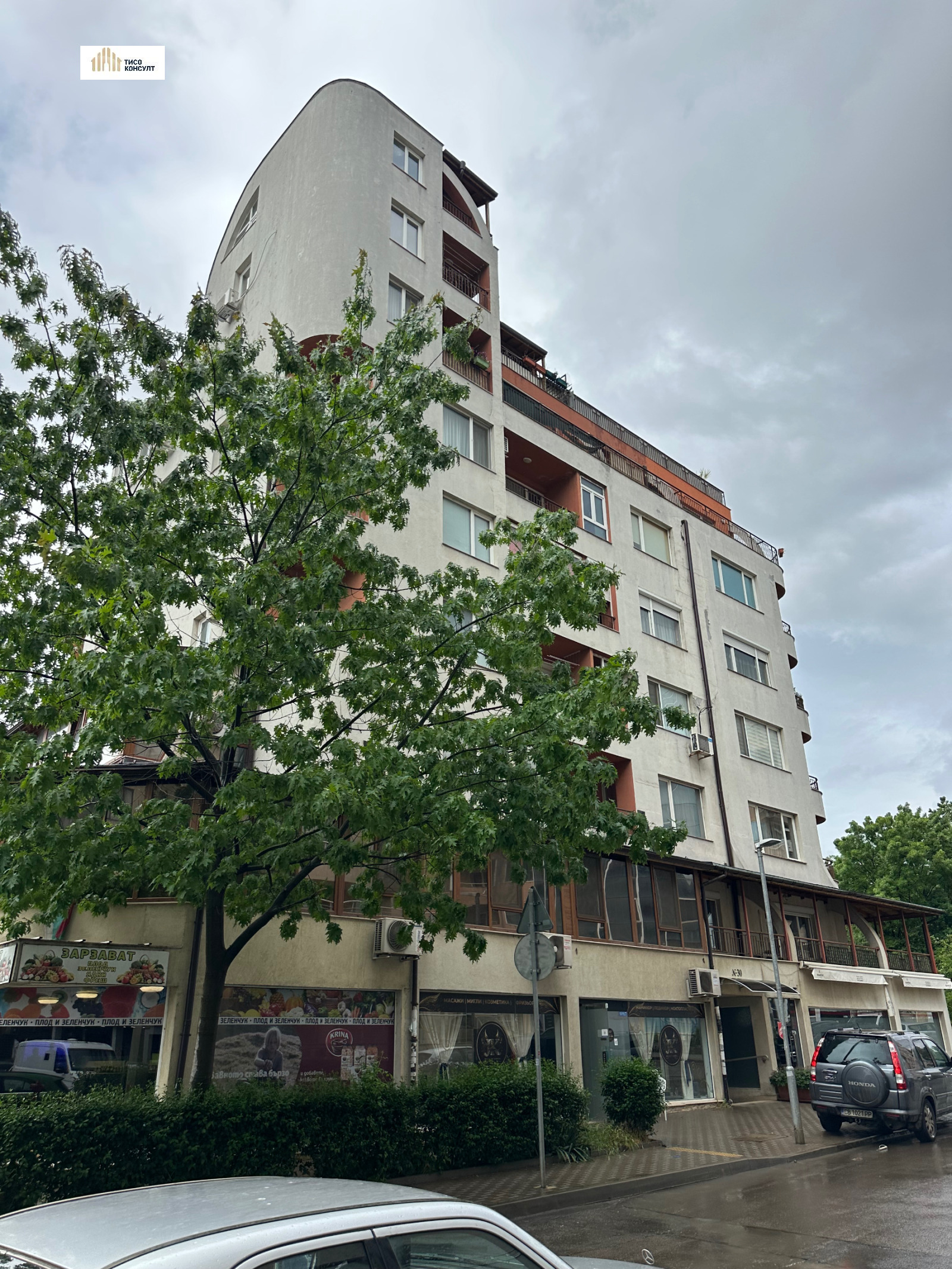 ���� ��� ���� 1-����� | Imot.bg � ����������� 8