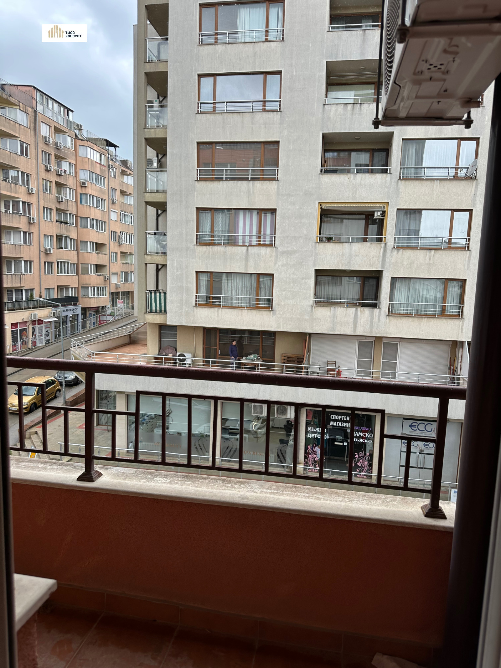 ���� ��� ���� 1-����� | Imot.bg � ����������� 7