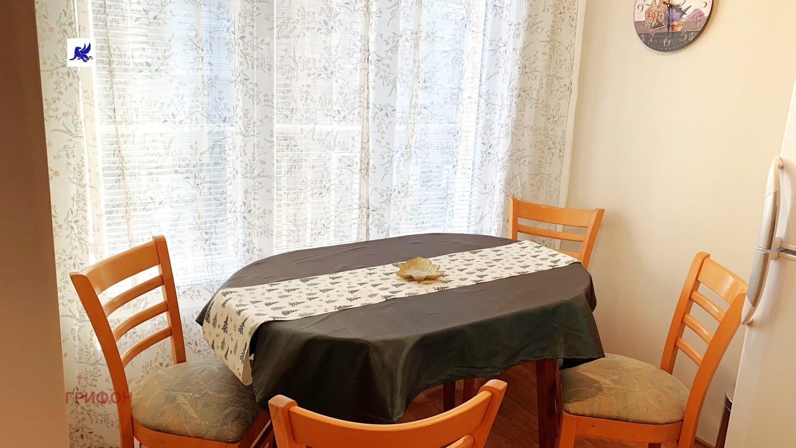 ���� ��� ���� 2-����� | Imot.bg � ����������� 14