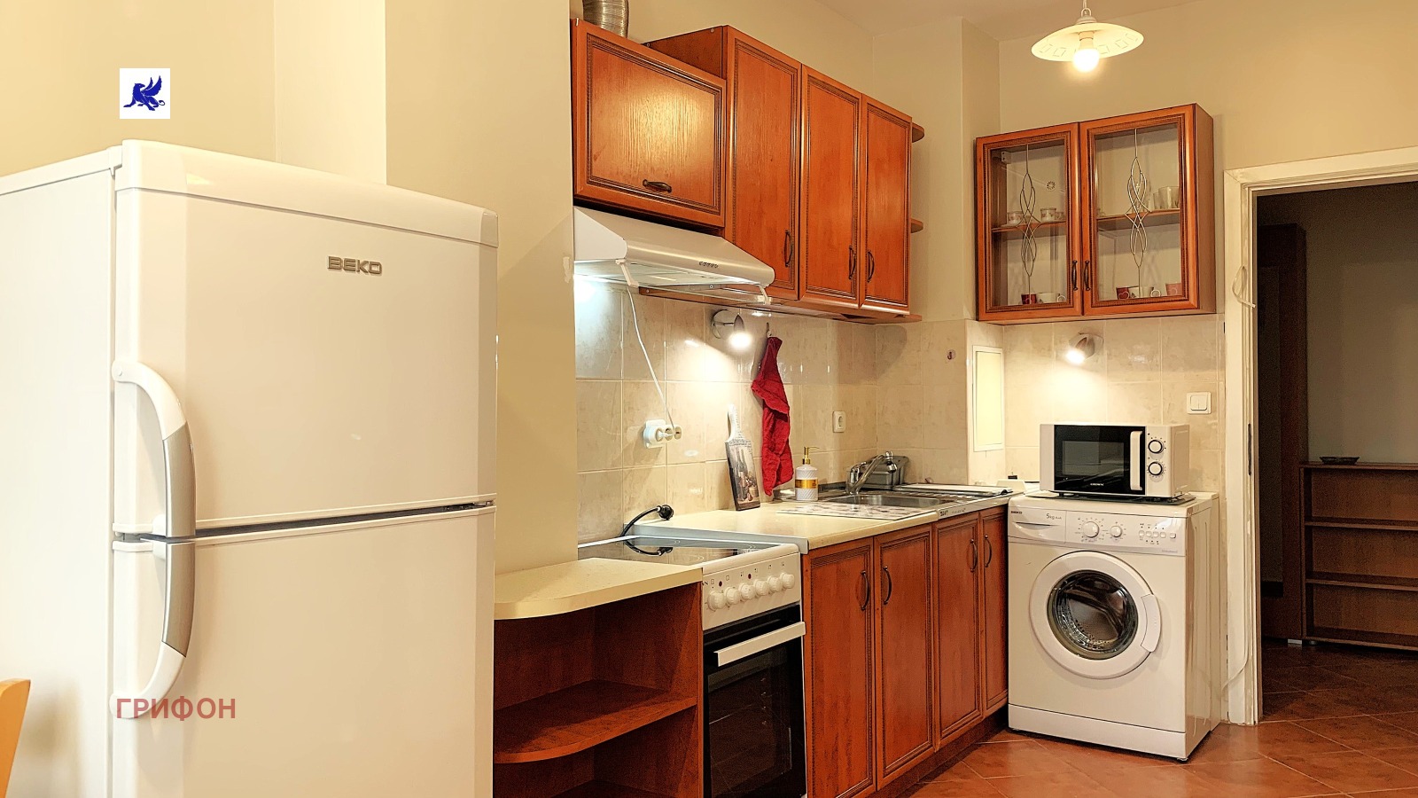 ���� ��� ���� 2-����� | Imot.bg � ����������� 15