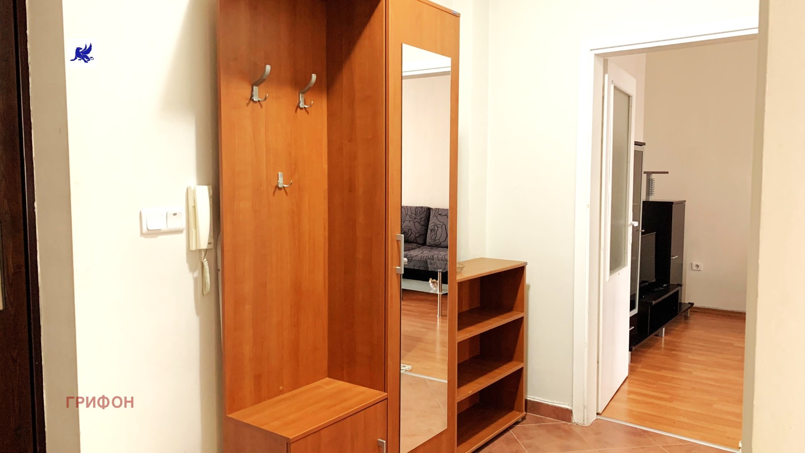 ���� ��� ���� 2-����� | Imot.bg � ����������� 7