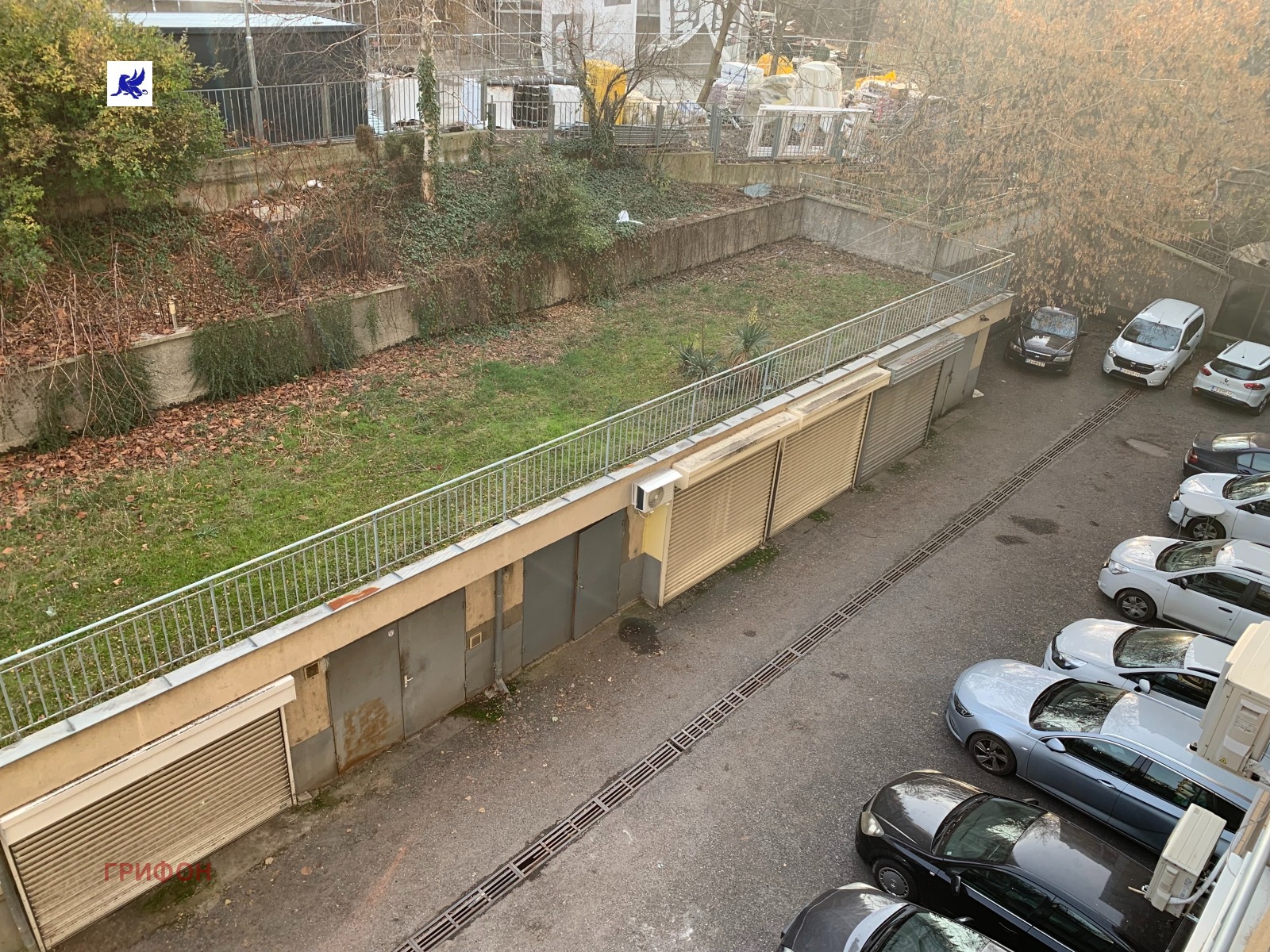 ���� ��� ���� 2-����� | Imot.bg � ����������� 17