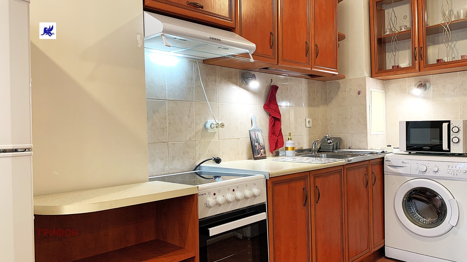 ���� ��� ���� 2-����� | Imot.bg � ����������� 16