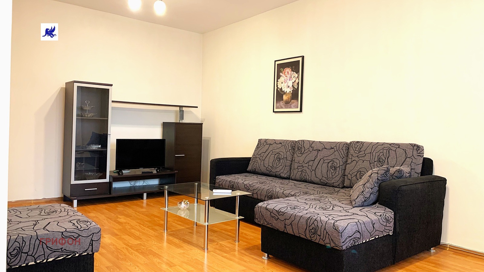 ���� ��� ���� 2-����� | Imot.bg � ����������� 10