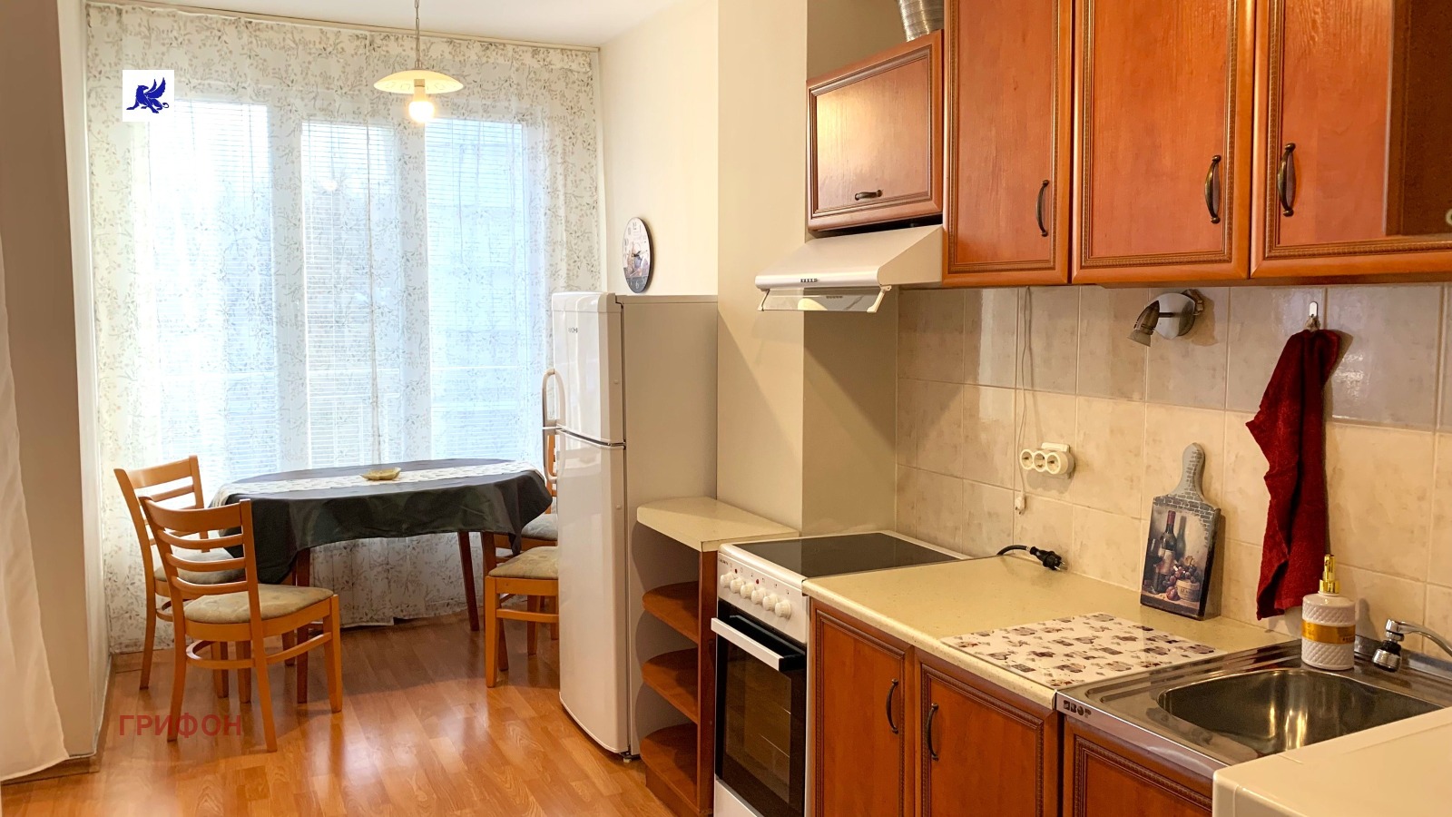 ���� ��� ���� 2-����� | Imot.bg � ����������� 13