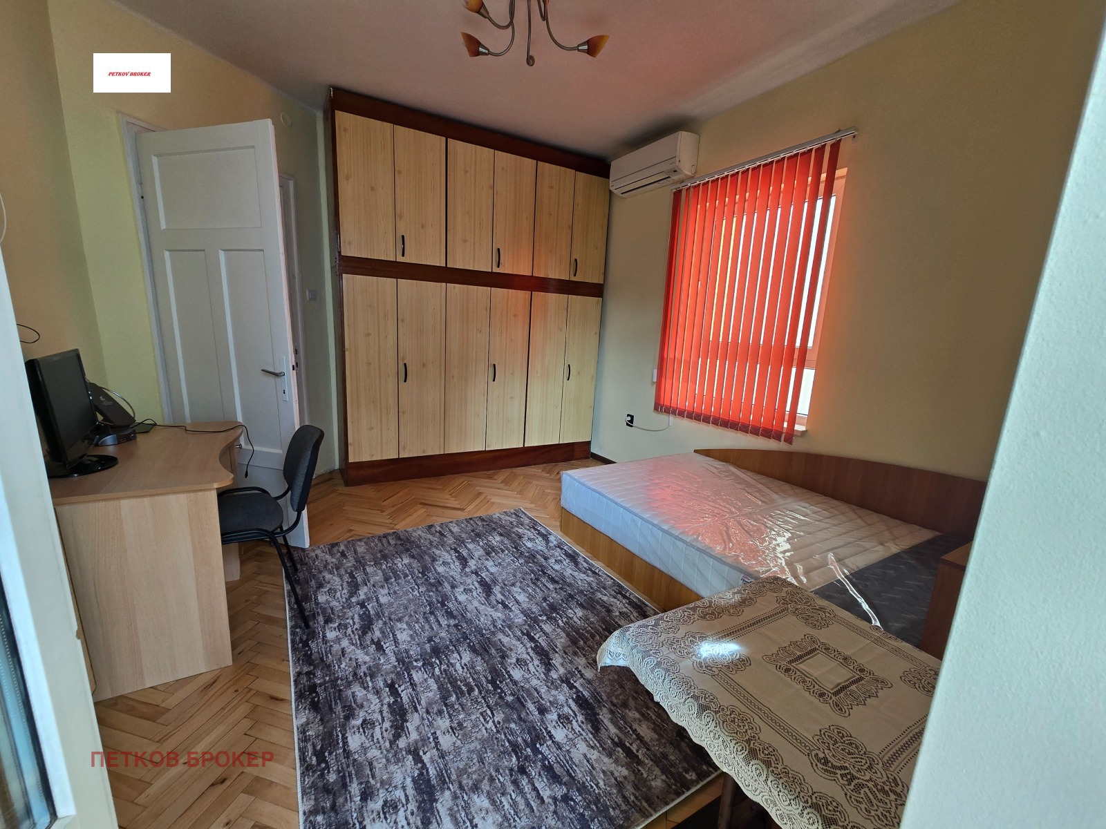 ���� ��� ���� 2-����� | Imot.bg � ����������� 4