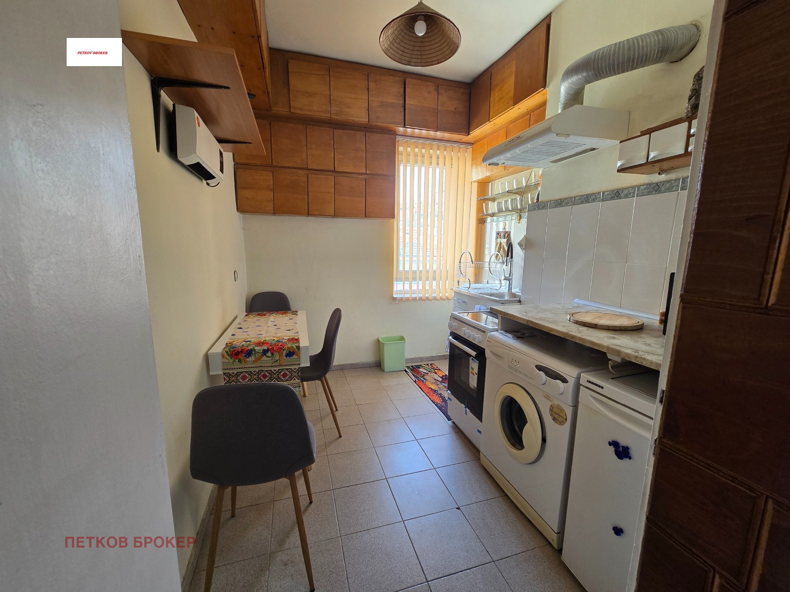 ���� ��� ���� 2-����� | Imot.bg � ����������� 1