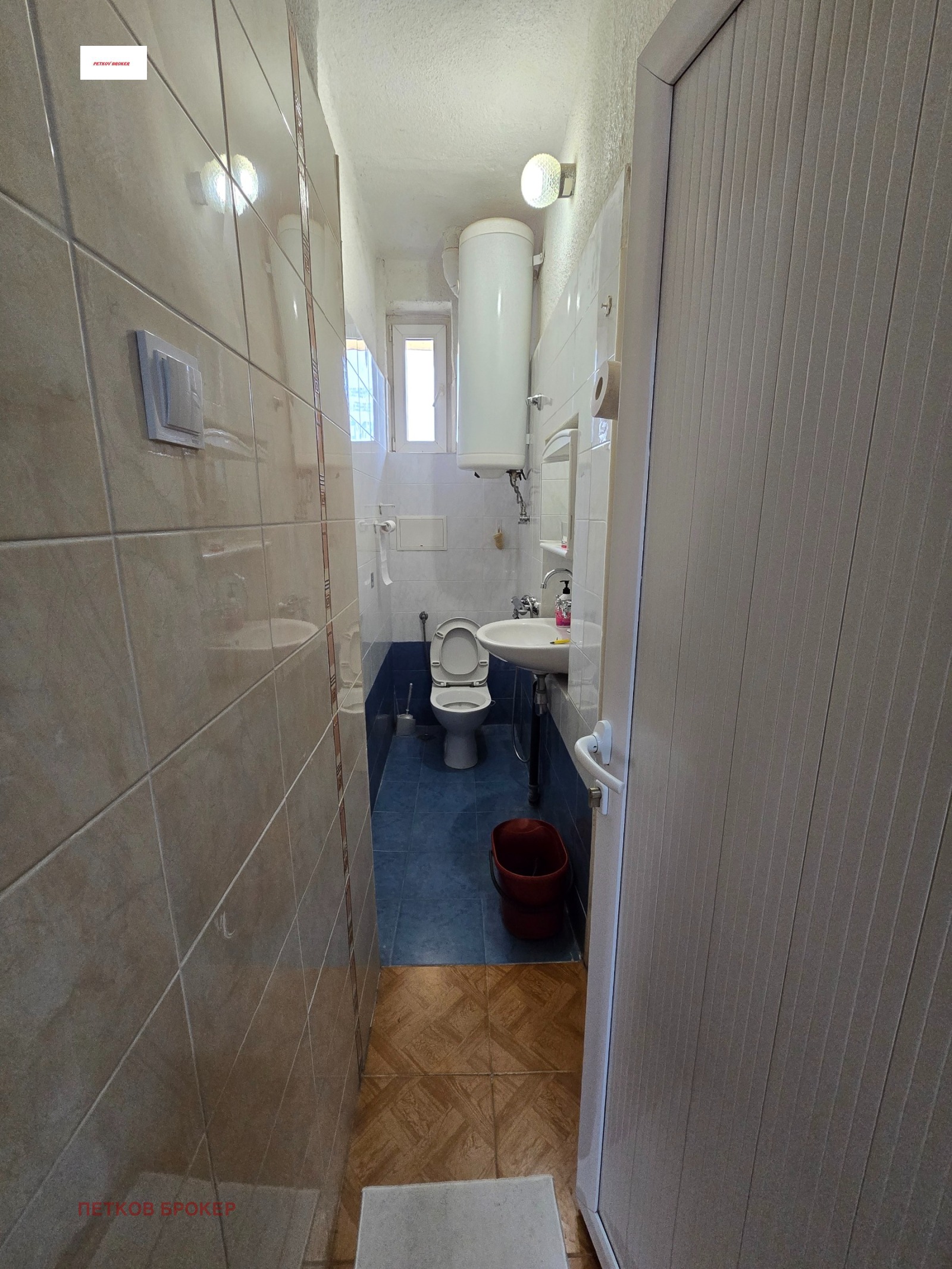 ���� ��� ���� 2-����� | Imot.bg � ����������� 8