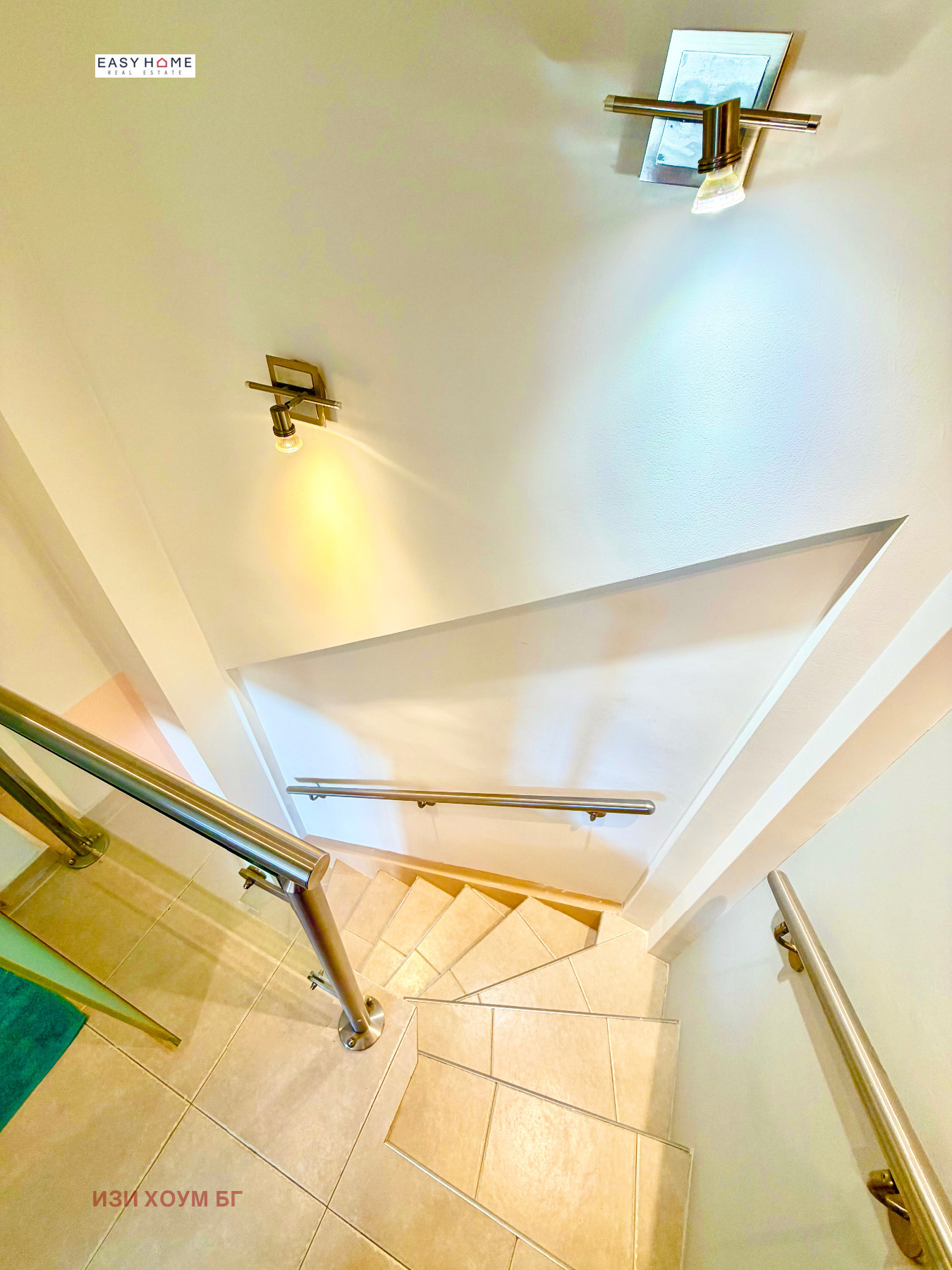 ���� ��� ���� 2-����� | Imot.bg � ����������� 12