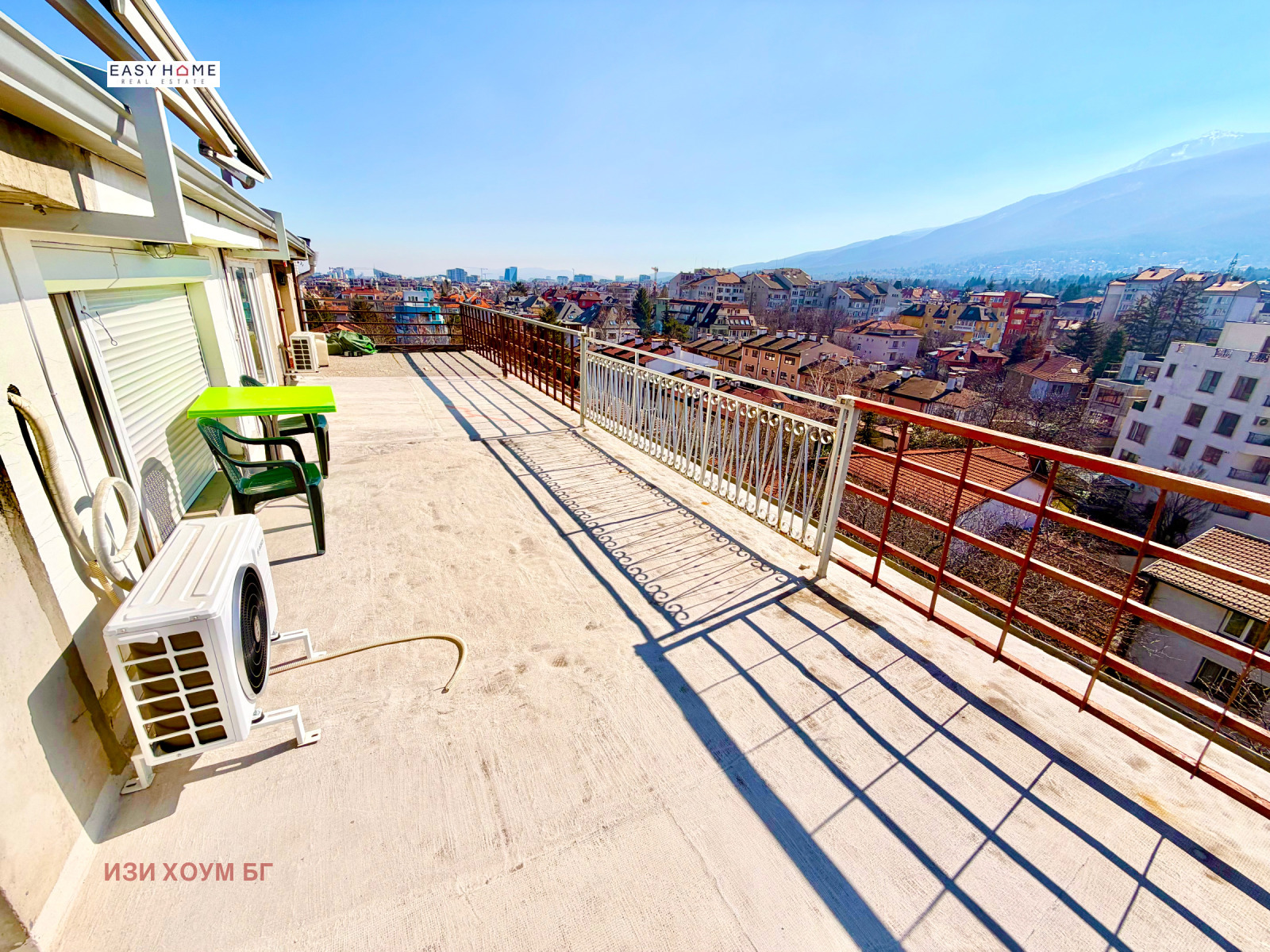 ���� ��� ���� 2-����� | Imot.bg � ����������� 9