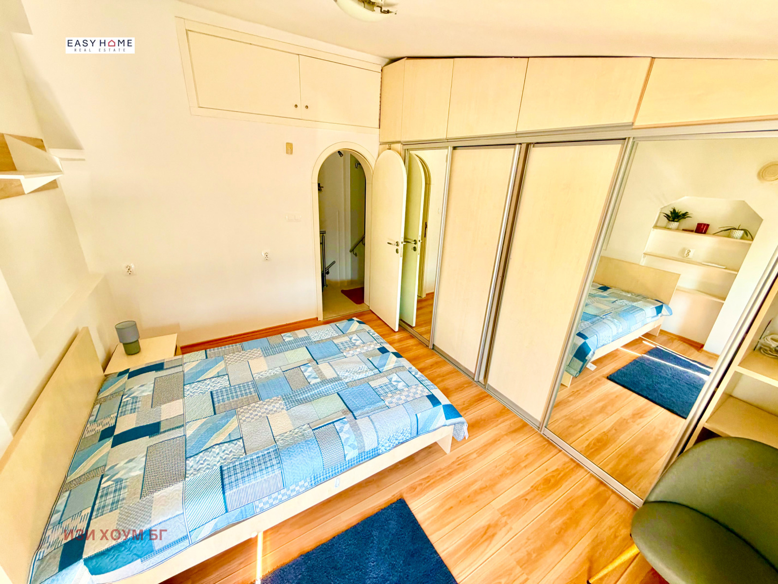 ���� ��� ���� 2-����� | Imot.bg � ����������� 8