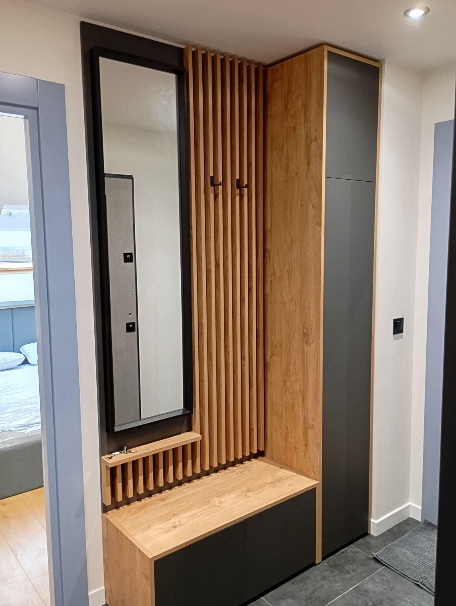 ���� ��� ���� 2-����� | Imot.bg � ����������� 12