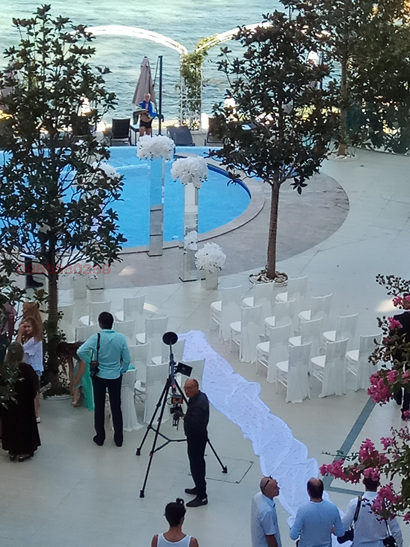 ���� ��� ���� 2-����� | Imot.bg � ����������� 9