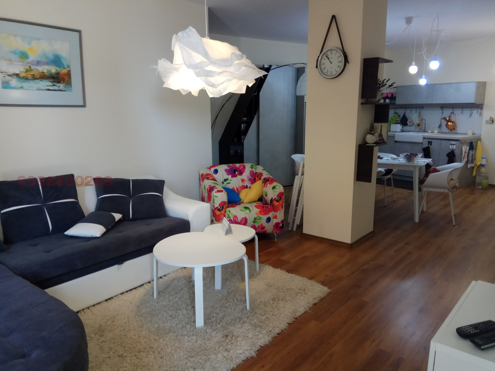 ���� ��� ���� 2-����� | Imot.bg � ����������� 5